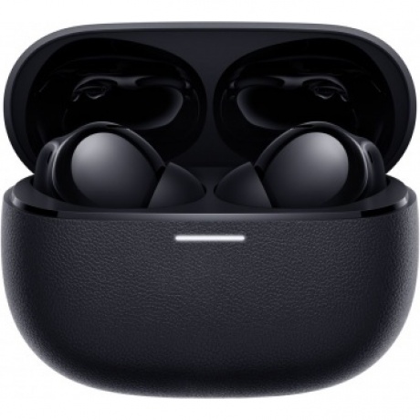 Наушники Xiaomi Redmi Buds 5 Pro Black - фото 2