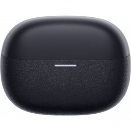 Наушники Xiaomi Redmi Buds 5 Pro Black - фото 3