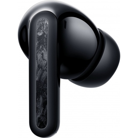 Наушники Xiaomi Redmi Buds 5 Pro Black - фото 7