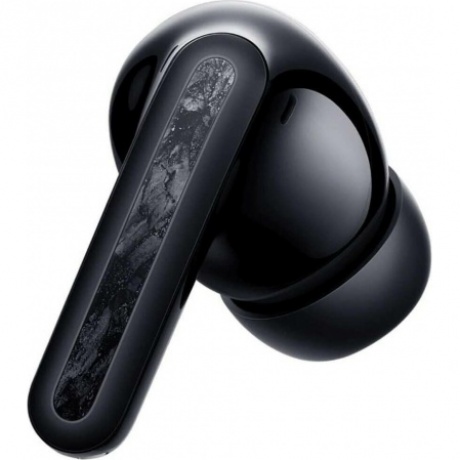 Наушники Xiaomi Redmi Buds 5 Pro Black - фото 8