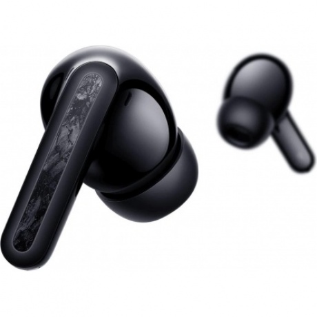 Наушники Xiaomi Redmi Buds 5 Pro Black - фото 9