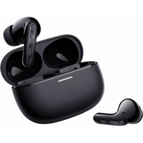 Наушники Xiaomi Redmi Buds 5 Pro Black - фото 10