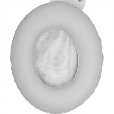 Наушники A4Tech 2Drumtek BH300 White-Grey - фото 6