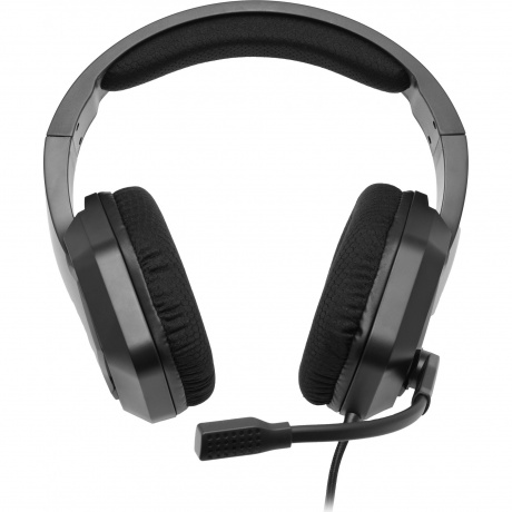 Наушники A4Tech Bloody G260 Black - фото 11