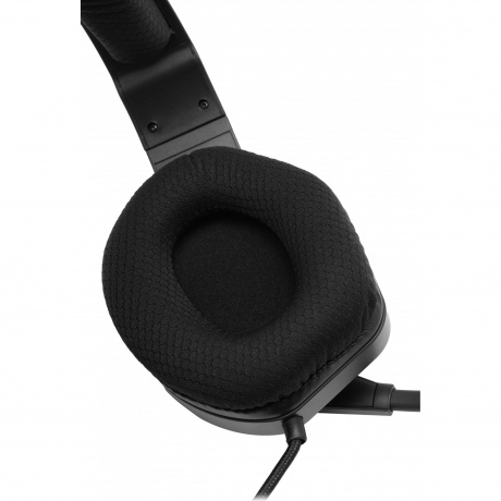 Наушники A4Tech Bloody G260 Black - фото 13