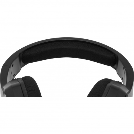 Наушники A4Tech Bloody G260 Black - фото 14