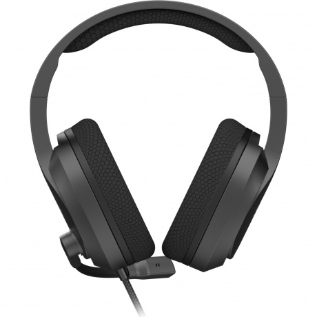 Наушники A4Tech Bloody G260 Black - фото 4