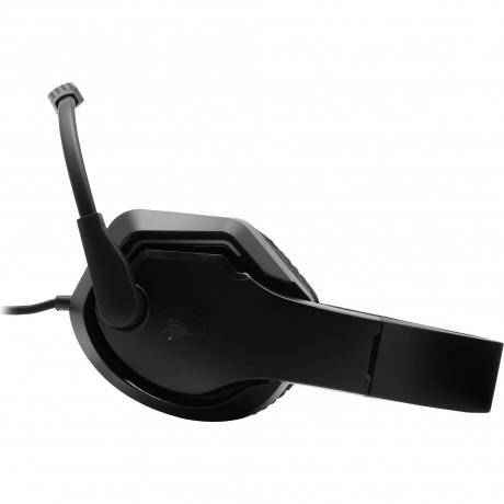 Наушники A4Tech Bloody G260 Black - фото 8