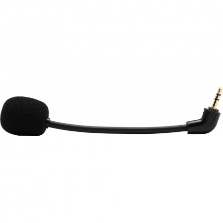 Наушники A4Tech Bloody M590i Sports Lime - фото 15