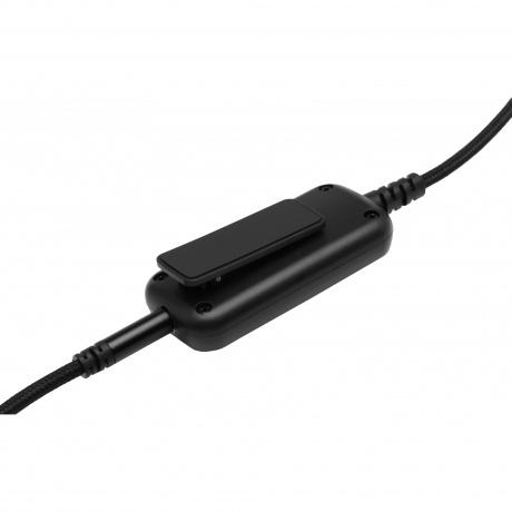 Наушники A4Tech Bloody M590i Sports Lime - фото 26