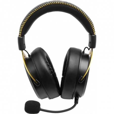 Наушники A4Tech Bloody M590i Sports Lime - фото 4