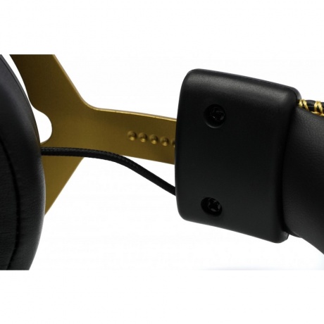 Наушники A4Tech Bloody M590i Sports Lime - фото 9