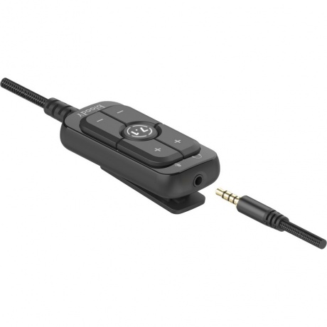 Наушники A4Tech Bloody M590i Sports Lime - фото 10