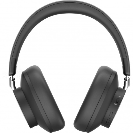 Наушники A4Tech Bloody MH390 Black - фото 6