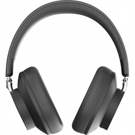 Наушники A4Tech Bloody MH390 Black - фото 7