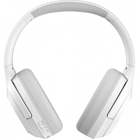 Наушники A4Tech Fstyler BH220 White - фото 2