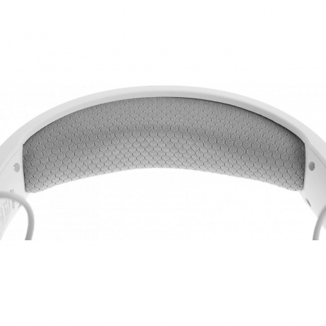 Наушники Acer OHR303 White ZL.HDSEE.00A - фото 9