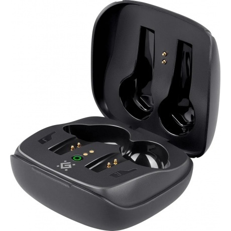 Defender Cyberdots 280 63280 - фото 2