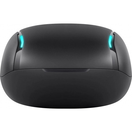 Defender Cyberdots 280 63280 - фото 4