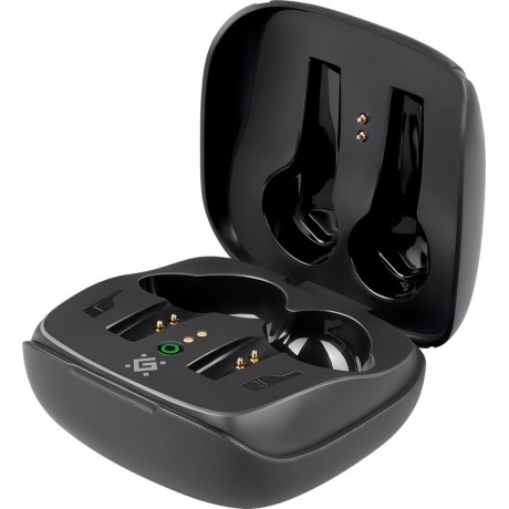 Defender Cyberdots 280 63280 - фото 6