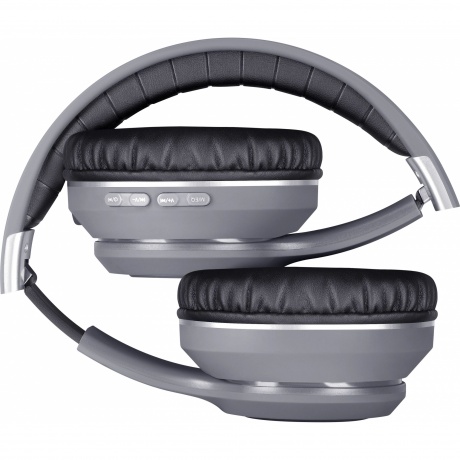 Наушники Defender FreeMotion B571 63571 - фото 8