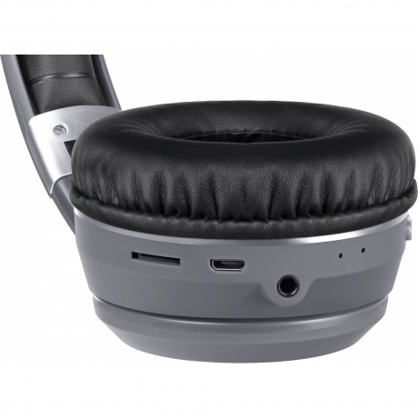 Наушники Defender FreeMotion B571 63571 - фото 10