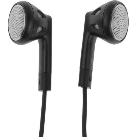 Наушники Fiio FF1 Black 80003354 - фото 1