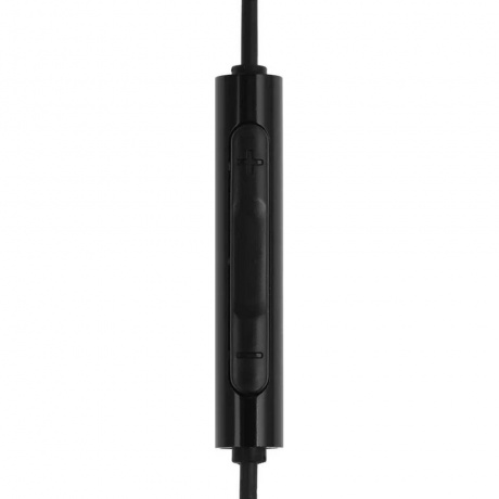 Наушники Fiio FF1 Black 80003354 - фото 5