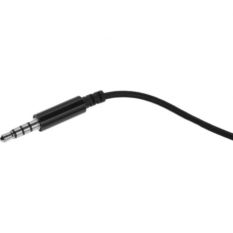 Наушники Fiio FF1 Black 80003354 - фото 10