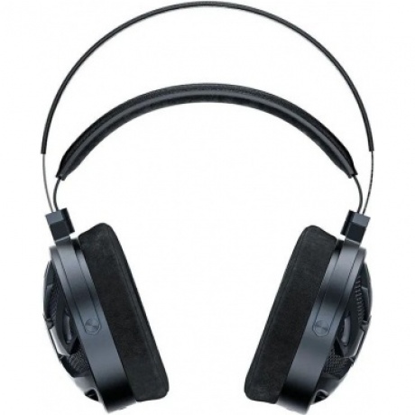 Наушники Fiio FT3 32 Ohm Black 80003356 - фото 3