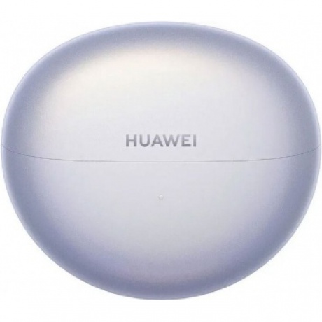 Наушники Huawei FreeClip Dove T0017 Purple 55037246 - фото 7