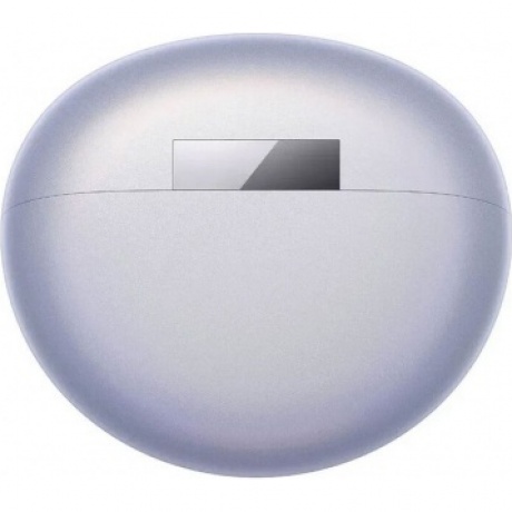 Наушники Huawei FreeClip Dove T0017 Purple 55037246 - фото 8