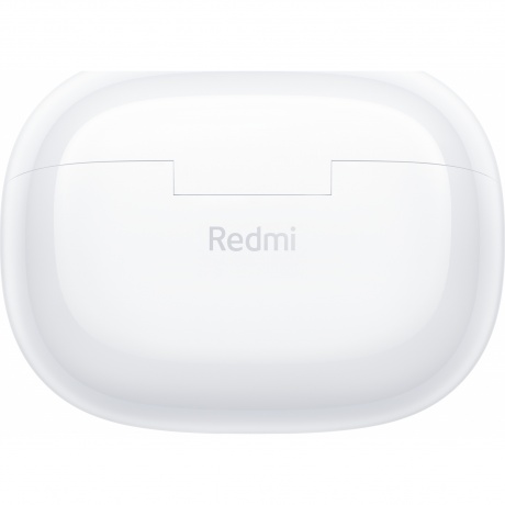 Наушники Xiaomi Redmi Buds 5 Pro White - фото 1