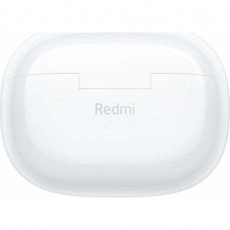Наушники Xiaomi Redmi Buds 5 Pro White
