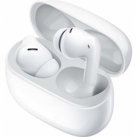 Наушники Xiaomi Redmi Buds 5 Pro White - фото 3