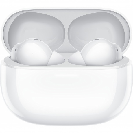 Наушники Xiaomi Redmi Buds 5 Pro White - фото 5