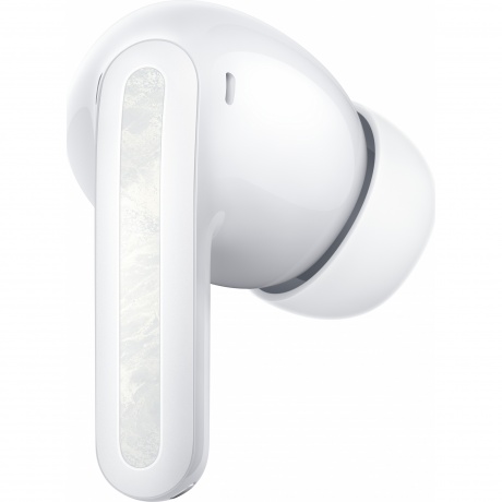 Наушники Xiaomi Redmi Buds 5 Pro White - фото 6