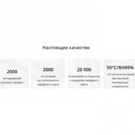 Беспроводные наушники Realme Buds T-110, зеленый - фото 25