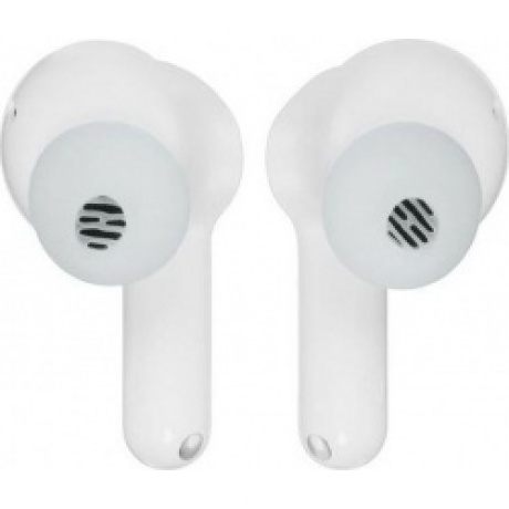Беспроводные наушники Realme Buds T-110, белый - фото 4