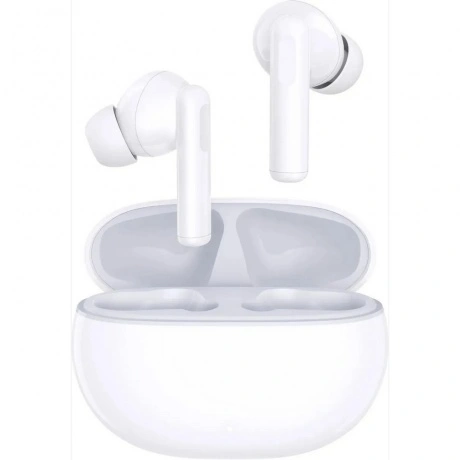 Наушники Honor Choice X7 White 5504ABFS