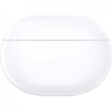 Наушники Honor Choice X7 White 5504ABFS - фото 6