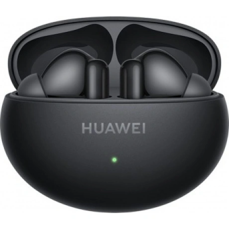 Наушники Huawei FreeBuds 6i Black 55037548