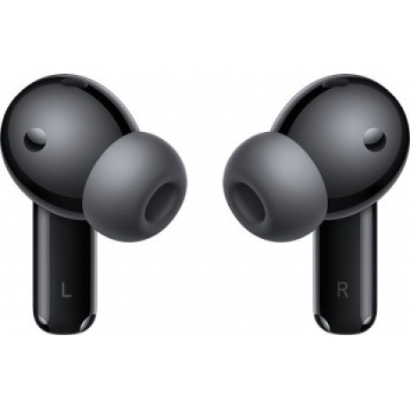 Наушники Huawei FreeBuds 6i Black 55037548 - фото 4