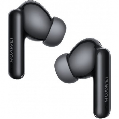 Наушники Huawei FreeBuds 6i Black 55037548 - фото 6