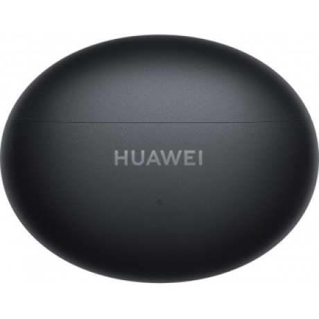 Наушники Huawei FreeBuds 6i Black 55037548 - фото 7