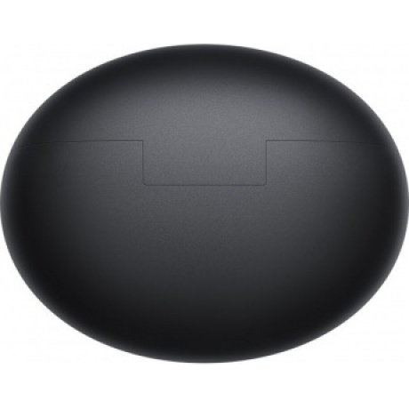 Наушники Huawei FreeBuds 6i Black 55037548 - фото 8