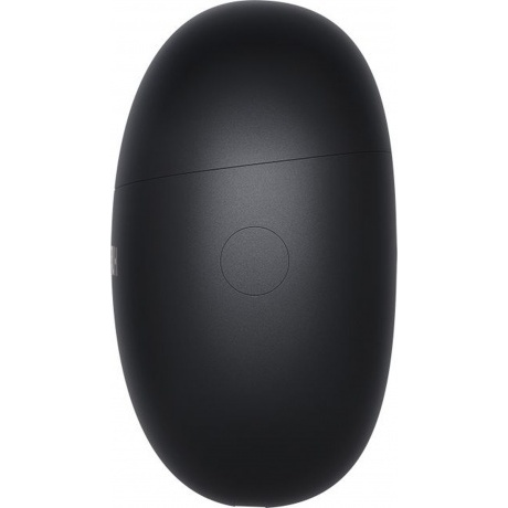 Наушники Huawei FreeBuds 6i Black 55037548 - фото 10