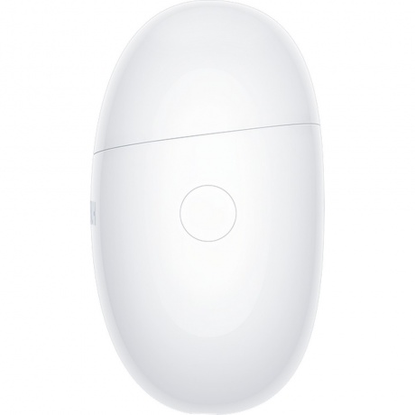 Наушники Huawei FreeBuds 6i White 55037549 - фото 8