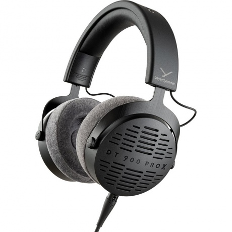 Наушники Beyerdynamic DT 900 PRO X - фото 1