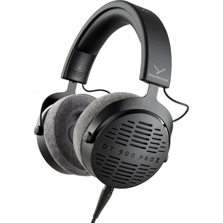 Наушники Beyerdynamic DT 900 PRO X